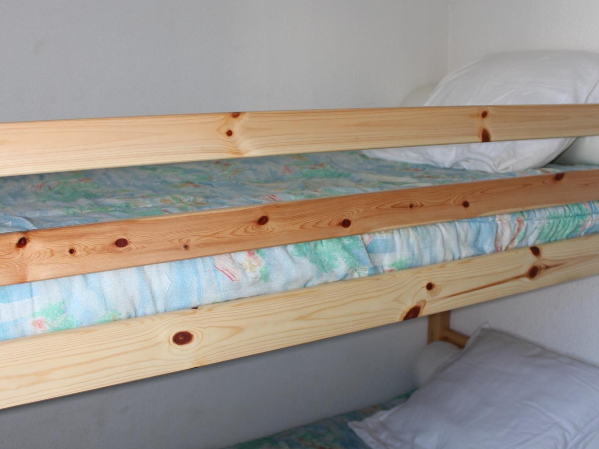Studio 4 Pers Avec Wifi Et Animaux Admis A Chatelaillon-Plage - Fr-1-706-10 Esterno foto